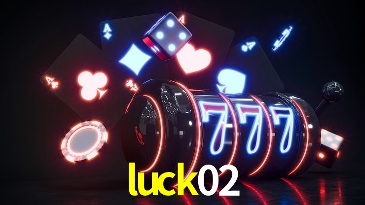 Statistics luck02