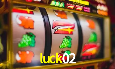 Desvendando o Mundo dos Jogos Virtuais na luck02