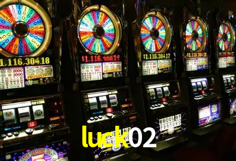 A Revolução dos Aplicativos de Jogos no luck02