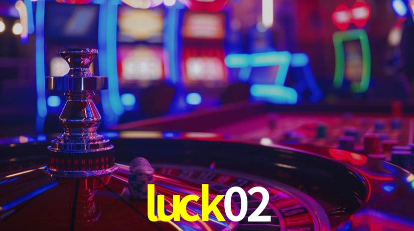 Ofertas Imperdíveis na luck02: Promoções e Bônus Que Valem a Pena