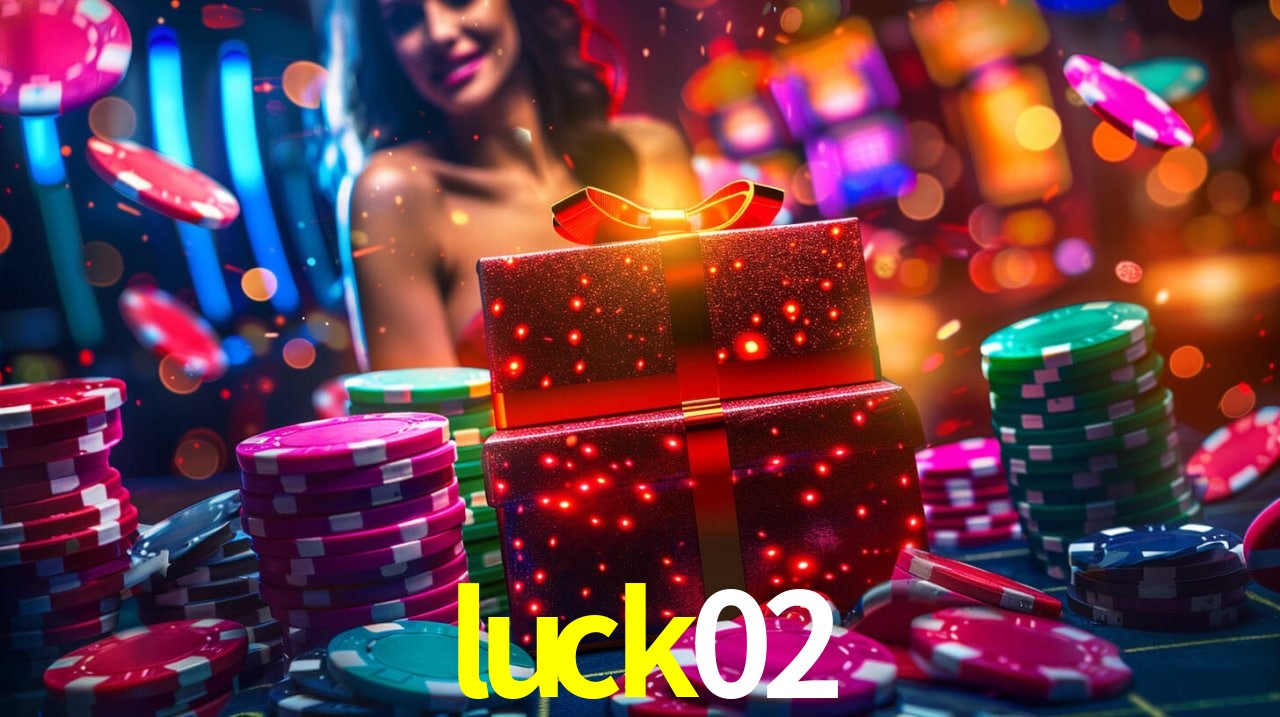 Explorando a Categoria de Eventos em Apostas na luck02