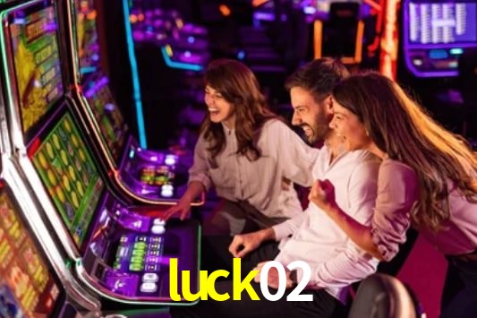 Explorando a Categoria de Eventos em Apostas na luck02