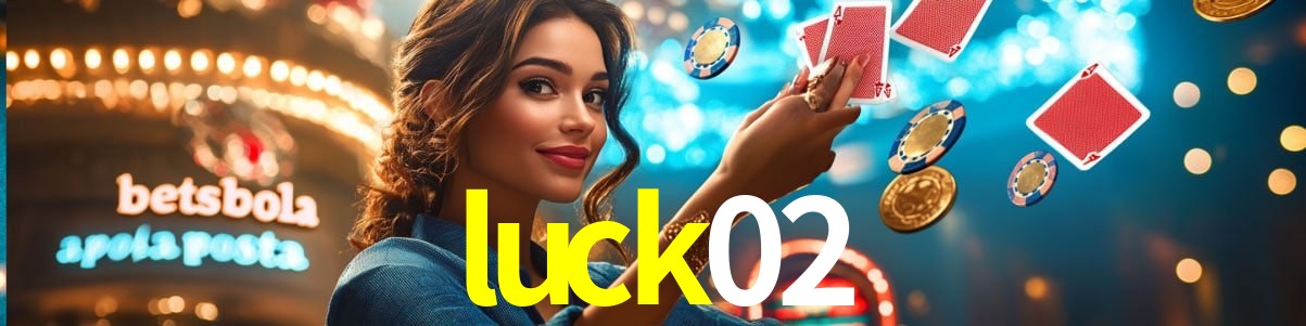 Gates of Olympus luck02