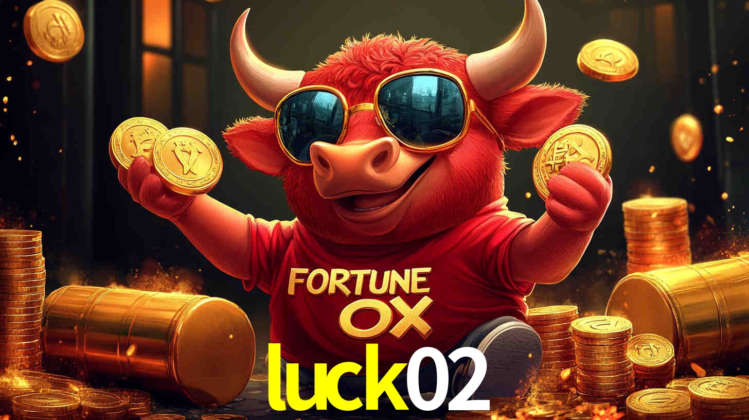 A Emoção da Loteria na luck02: Uma Chance de Mudança de Vida