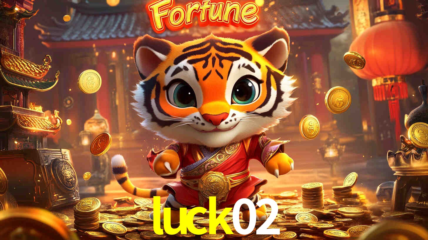 A Revolução dos Aplicativos de Jogos no luck02