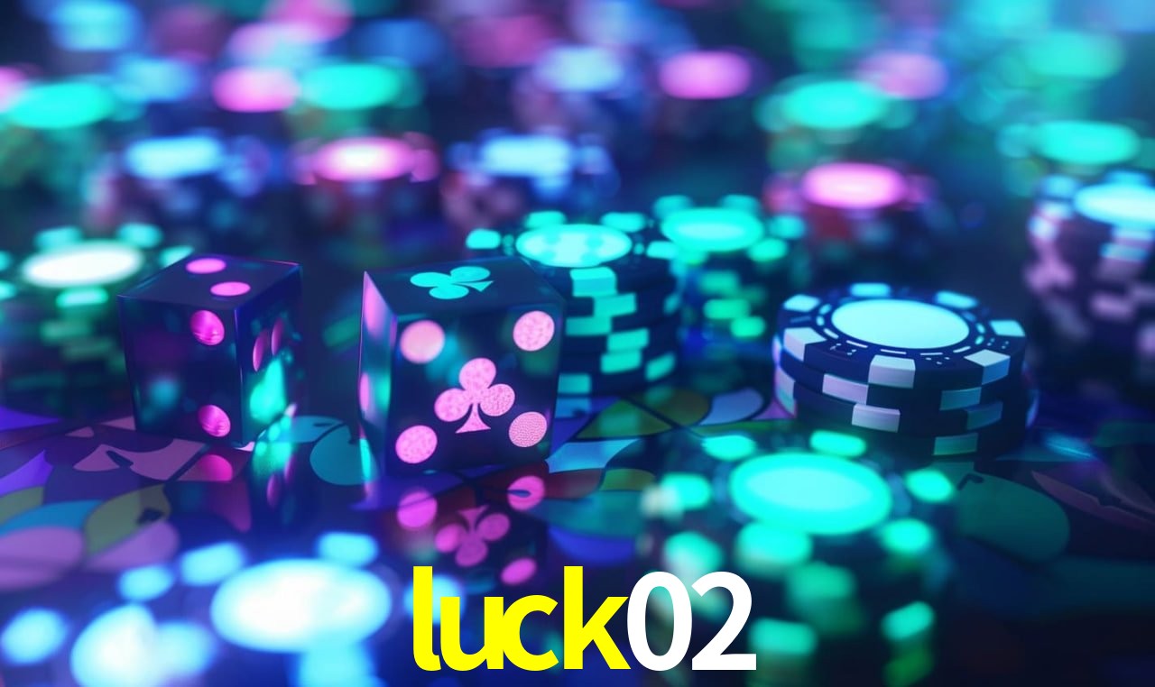 Interface Premium luck02