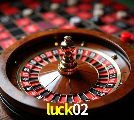 Design Responsivo luck02