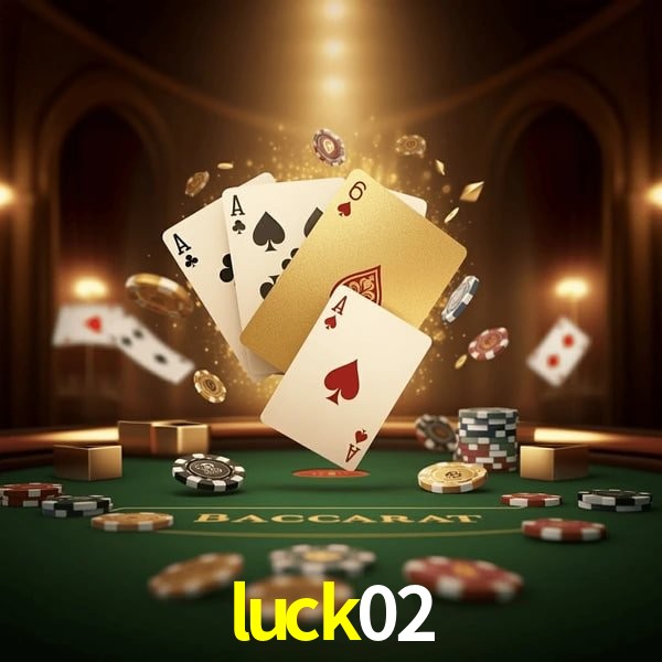 Basketball Betting luck02