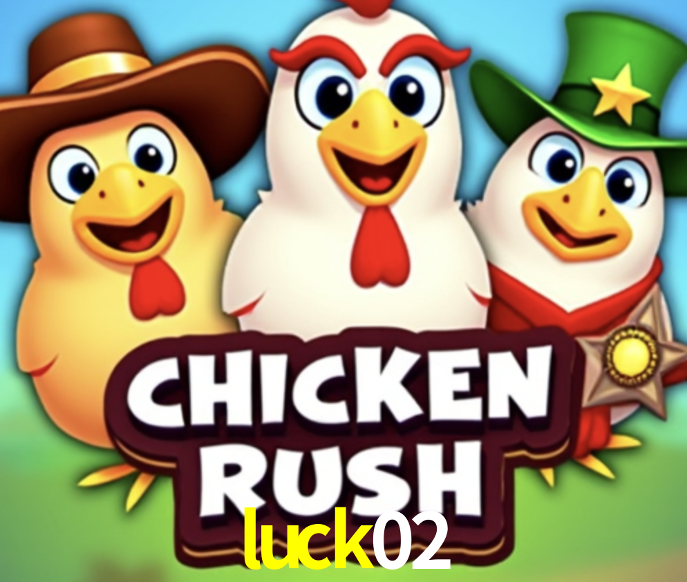 Security Systems luck02