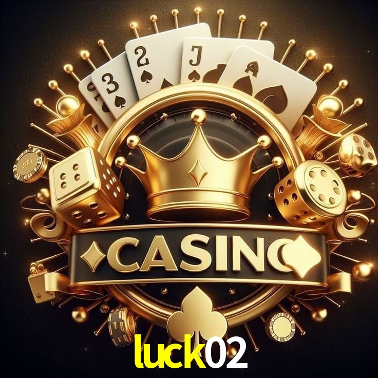 Estatísticas Crash Games luck02