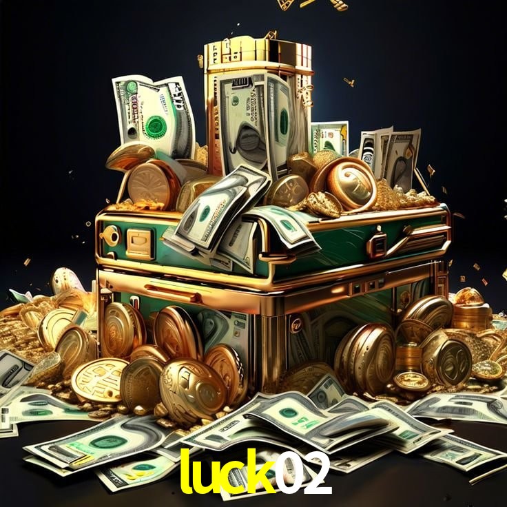 Mesa de Roleta luck02