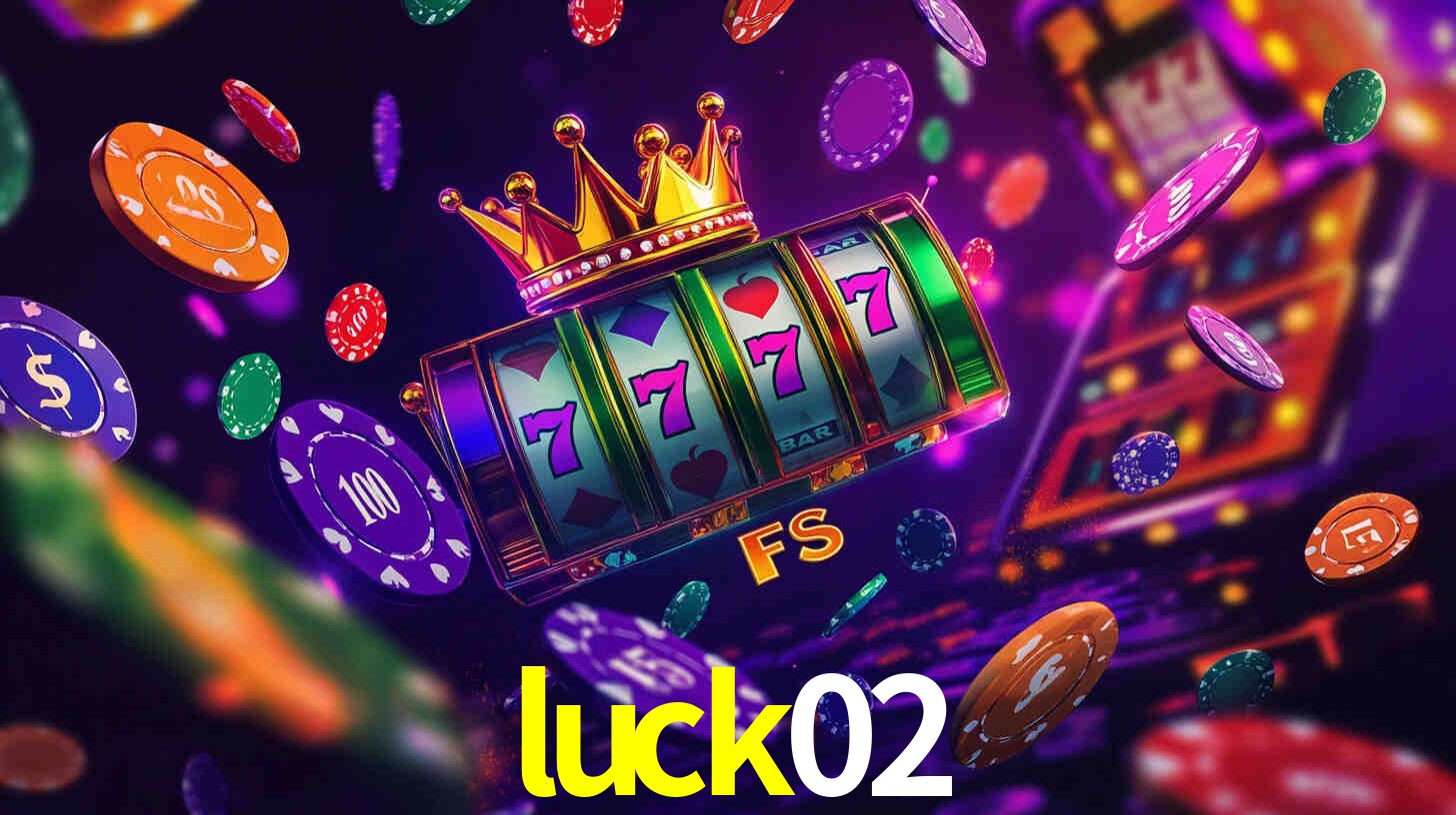 Roulette Table luck02