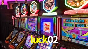 A Experiência Imersiva dos Cassinos Ao Vivo no luck02