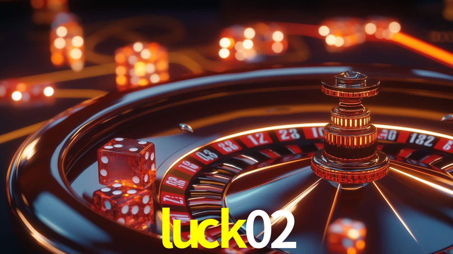 luck02: Jogue Crash e Experimente Alta Recompensa Instantânea