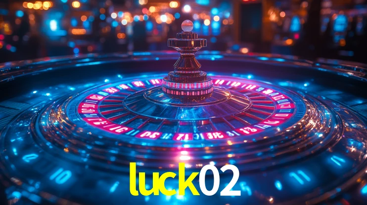 Exclusive Games luck02
