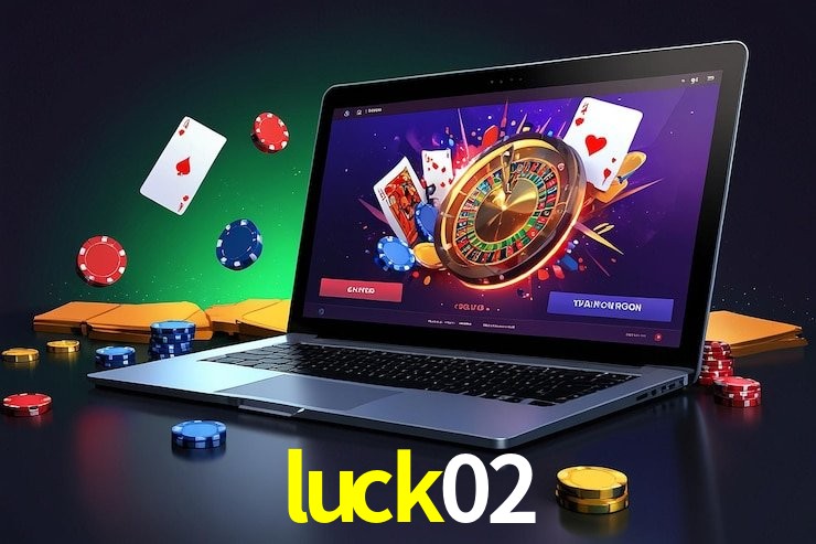 Segurança 2FA luck02