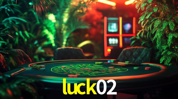Aviator Game luck02