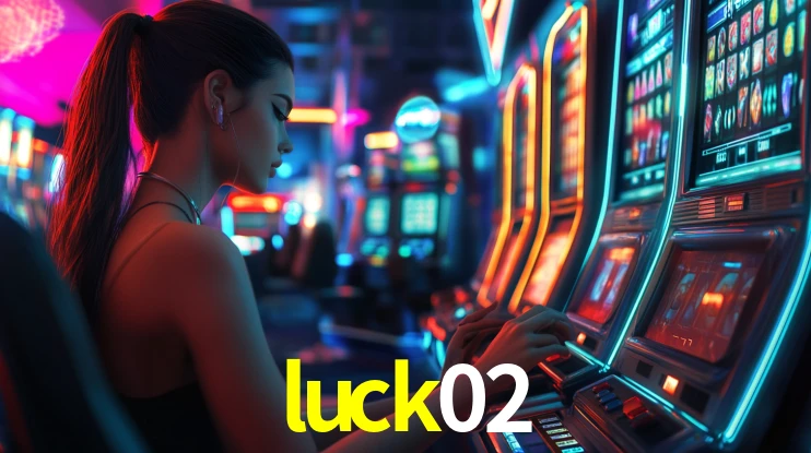 Instant EasyPaisa luck02