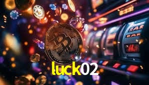 Descubra a Essência do luck02: Nossa História e Compromissos