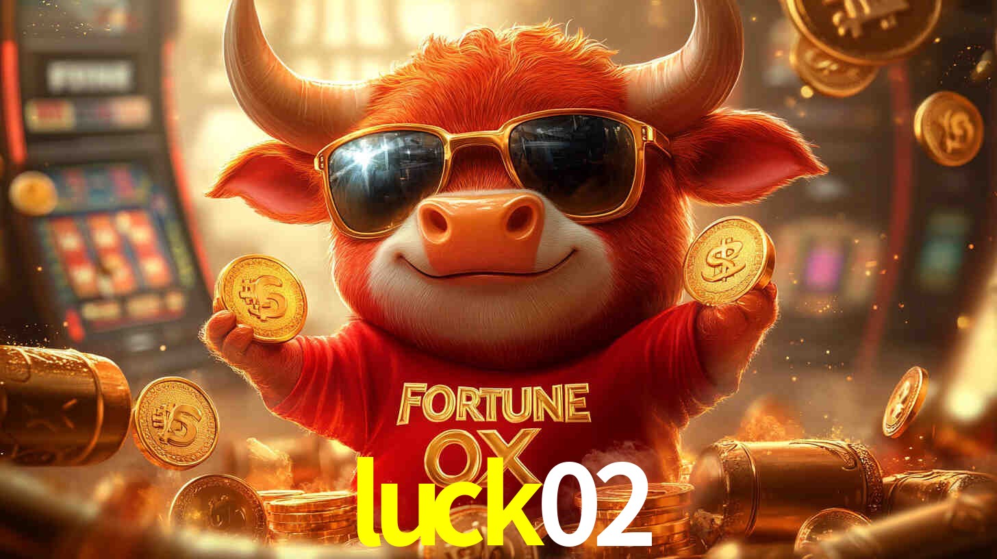 luck02: Seu Especialista em Apostas Esportivas Brasileiras