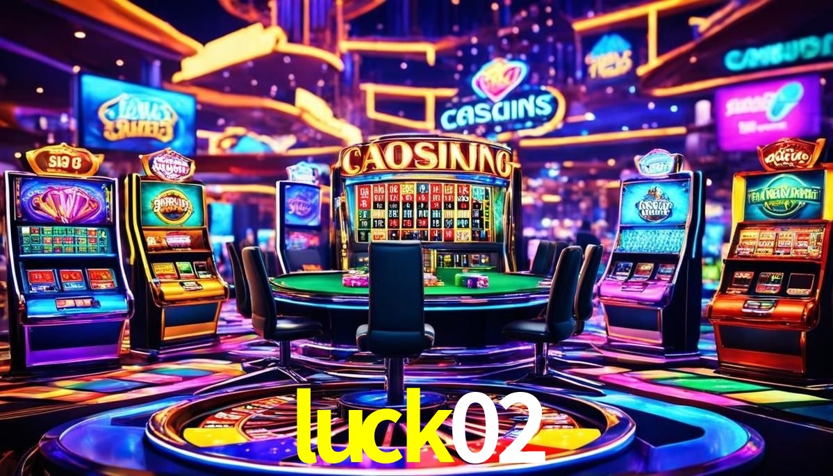 Jogo Aviator luck02