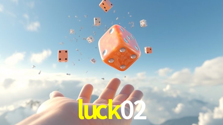 Sports Statistics luck02
