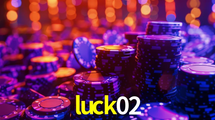 luck02,luck02.com