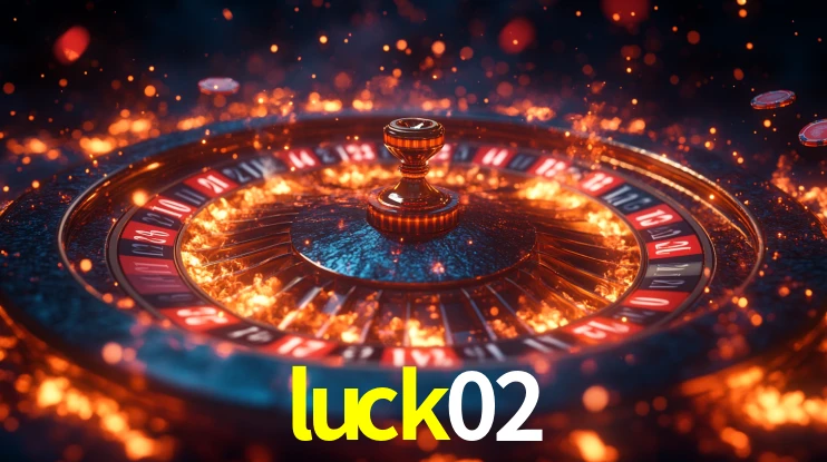 Premium Interface luck02