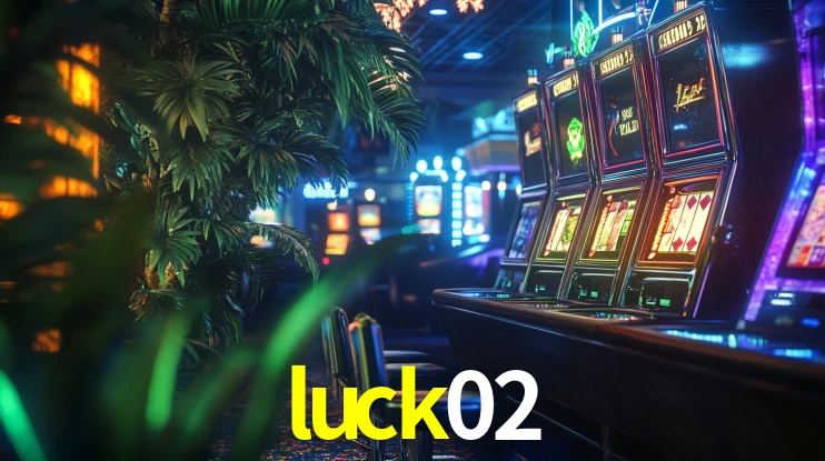 Spaceman Game luck02