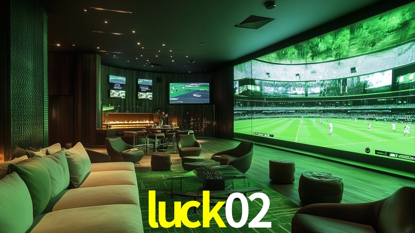 luck02.com