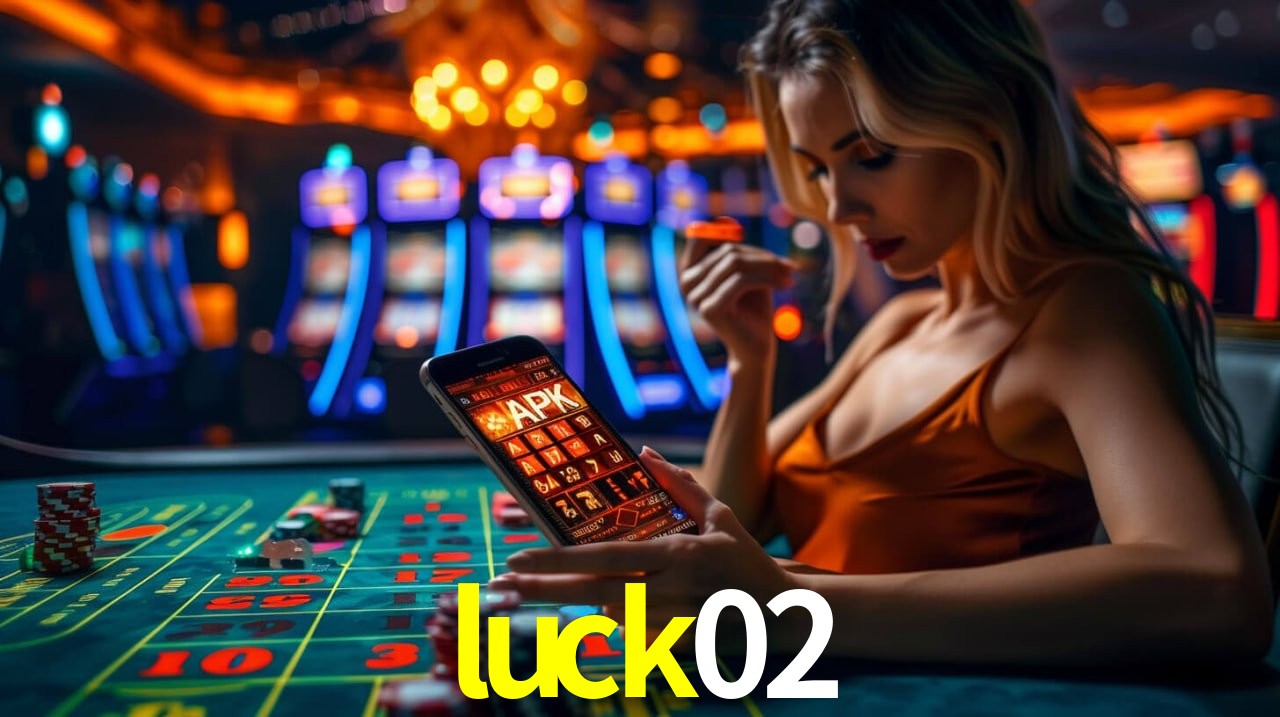 Tennis Betting luck02