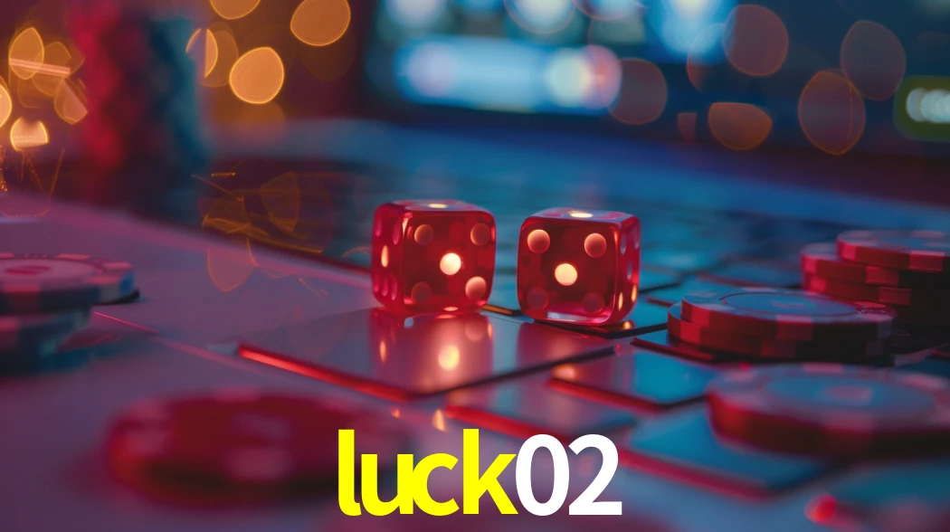 Account Benefits luck02