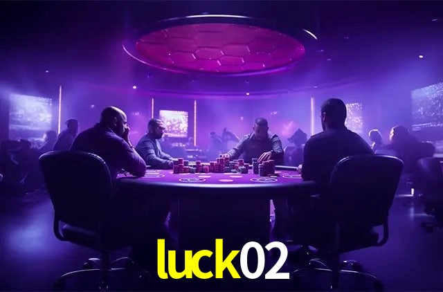 Jogo Spaceman luck02