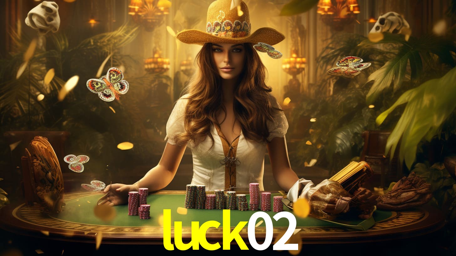 Crash Games Strategies luck02
