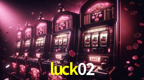 Inovações de Jogos na luck02: O Futuro das Experiências Interativas