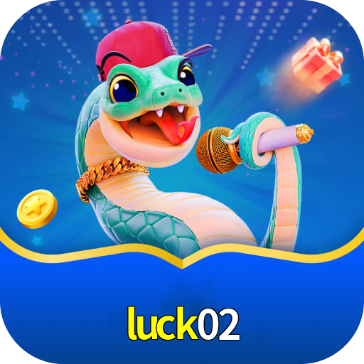 luck02