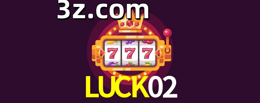 Blackjack Premium