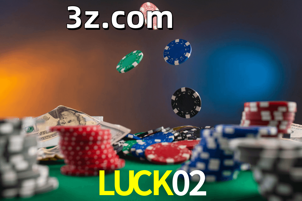 Poker