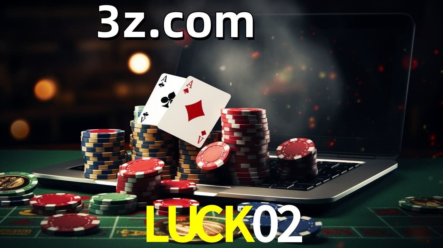 Poker